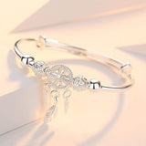 Emilia | Conjunto Largo Elegante