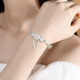 Emilia | Conjunto Largo Elegante