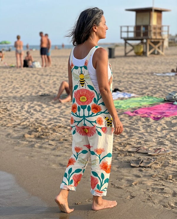 Carmen Roldán