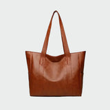 Verónica | Bolsa Elegante