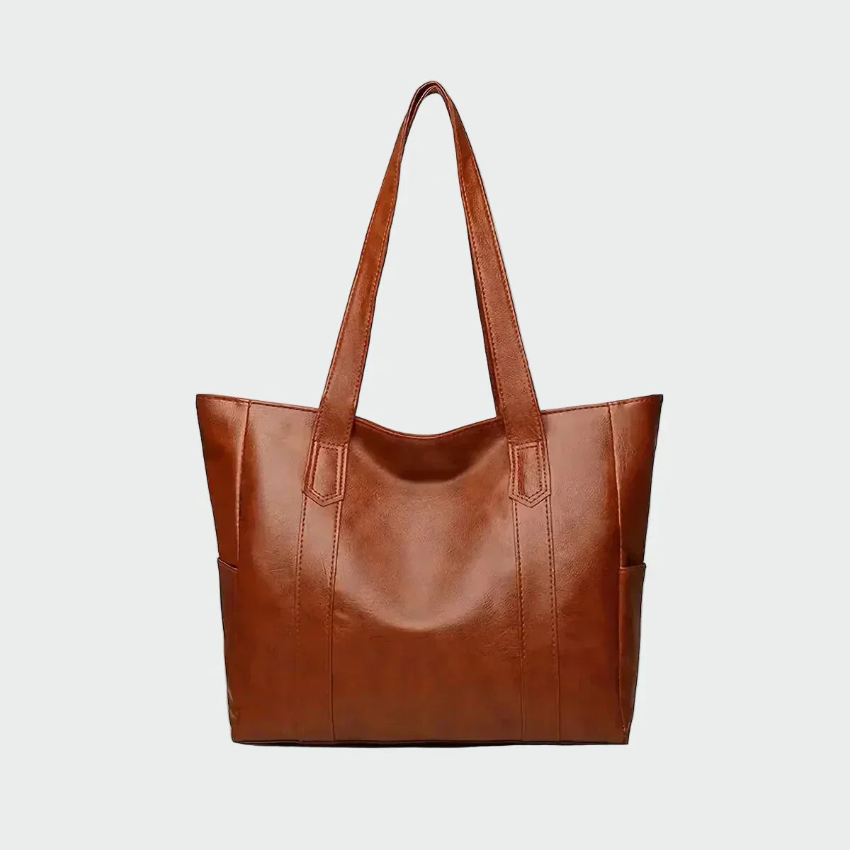 Sara | Bolsa Elegante