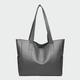 Sara | Bolsa Elegante