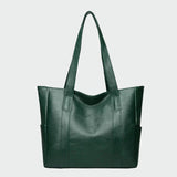 Verónica | Bolsa Elegante