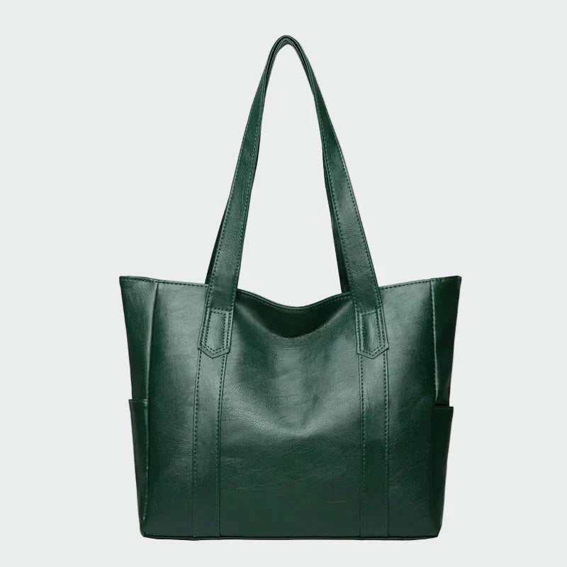 Sara | Bolsa Elegante
