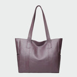 Verónica | Bolsa Elegante