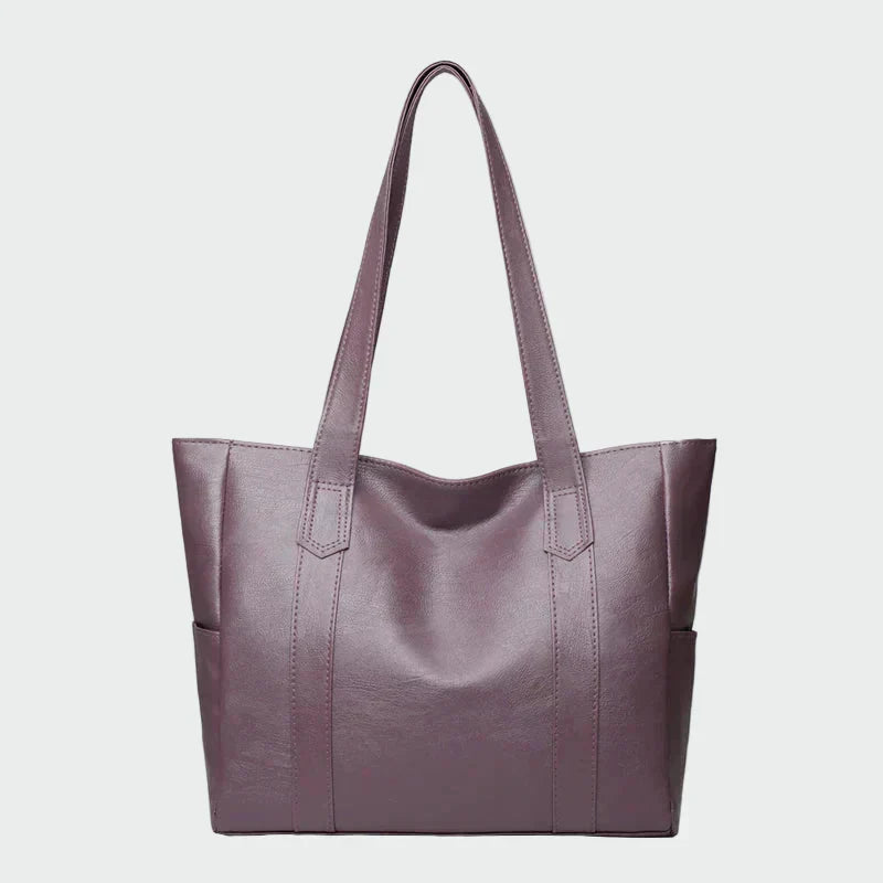 Sara | Bolsa Elegante
