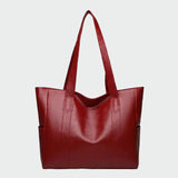 Verónica | Bolsa Elegante
