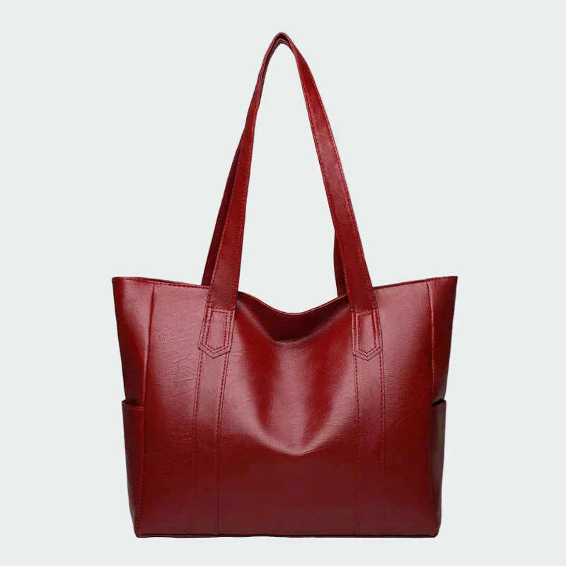 Sara | Bolsa Elegante