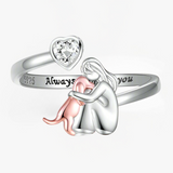 Carmen | Anillo