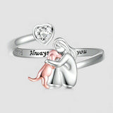 Carmen | Anillo