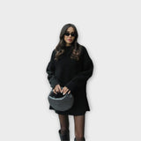 Antonia | Conjunto de Piel Elegante