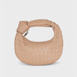 Estela | Mochila Elegante