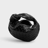 Estela | Mochila Elegante