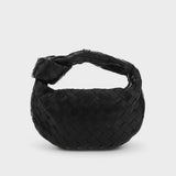Estela | Mochila Elegante
