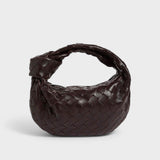 Estela | Mochila Elegante