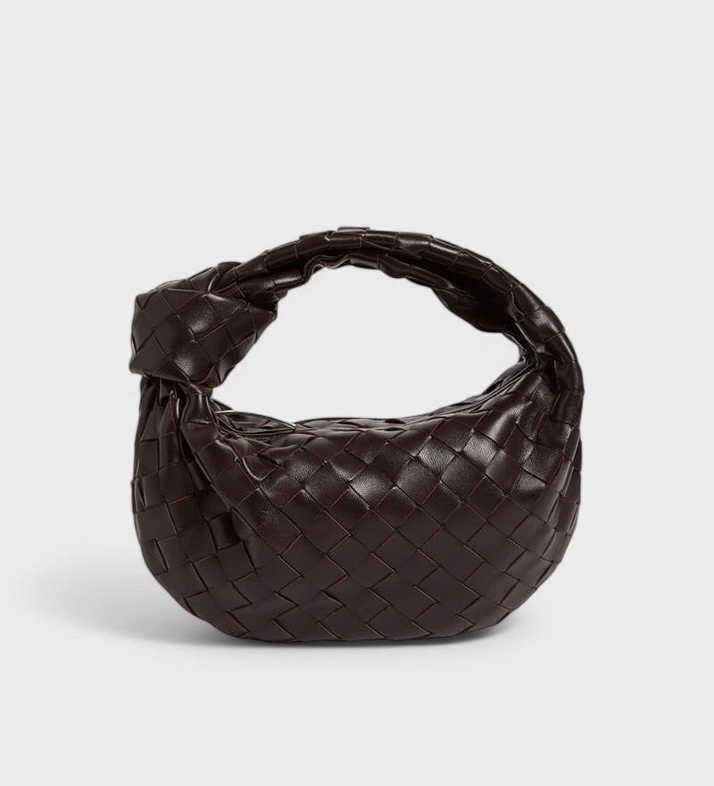 Estela | Mochila Elegante