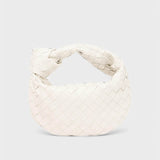 Estela | Mochila Elegante
