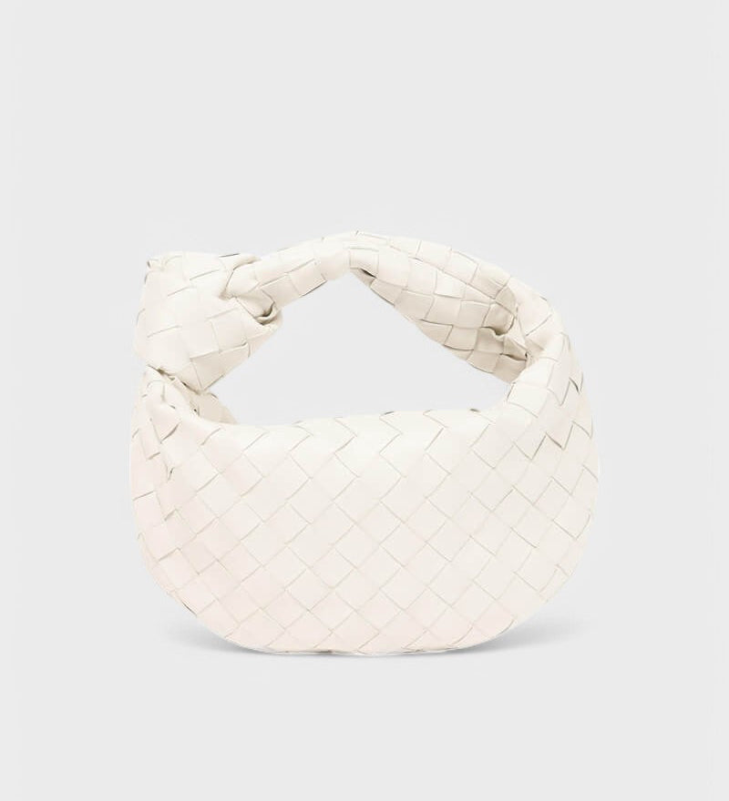 Estela | Mochila Elegante