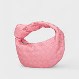 Estela | Mochila Elegante