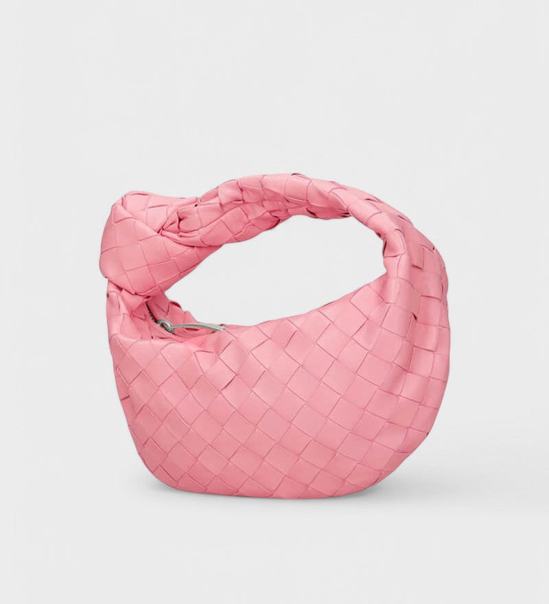 Estela | Mochila Elegante