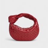 Estela | Mochila Elegante
