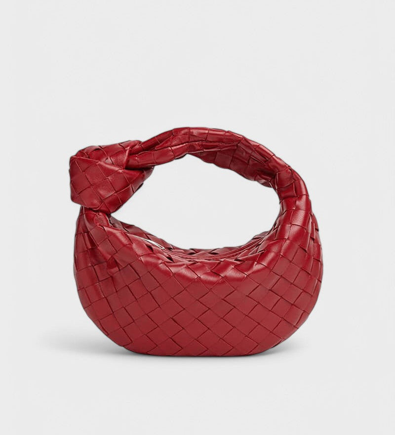 Estela | Mochila Elegante