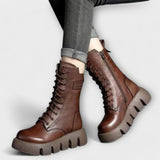 Sonia | Botas Elegantes