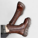 Sonia | Botas Elegantes