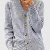 Itziar | Abrigo Elegante