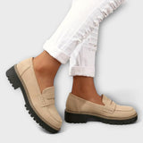 Flora | Zapatos Elegantes