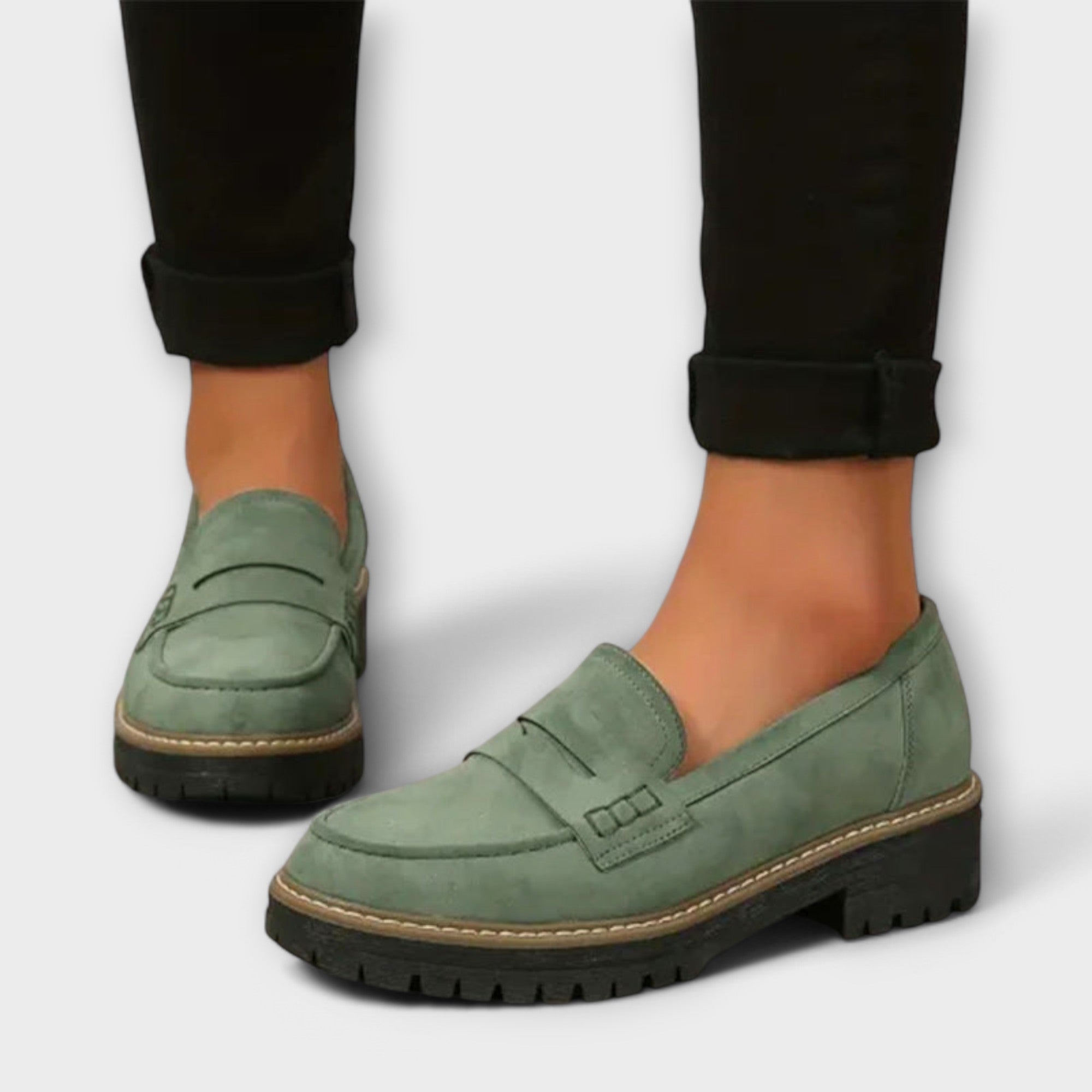 Flora | Zapatos Elegantes