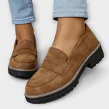 Flora | Zapatos Elegantes