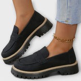 Flora | Zapatos Elegantes