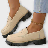 Flora | Zapatos Elegantes