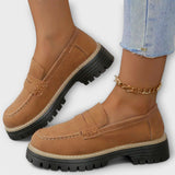 Flora | Zapatos Elegantes