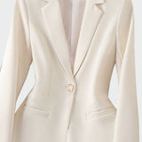 Estefanía | Blazer Elegante
