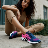 Esperanza | Zapatos Elegantes