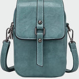 Soledad | Bolsa Elegante