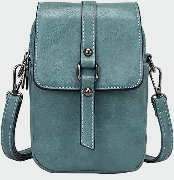 Soledad | Bolsa Elegante