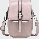 Adriana | Bolsa Elegante