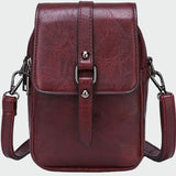 Adriana | Bolsa Elegante