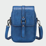 Adriana | Bolsa Elegante