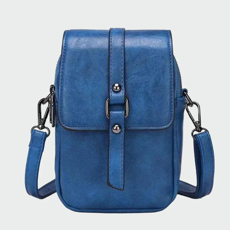 Soledad | Bolsa Elegante