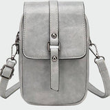 Adriana | Bolsa Elegante