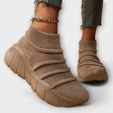 Mireia | Zapatillas Elegantes